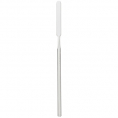 No 24A Cement Spatula Rigid